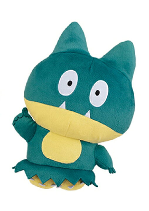 楽天市場 バンプレスト ポケットモンスター でっかいコロっとまんまるぬいぐるみ ゆびをふる ゴンベ ハビコロ トイ 楽天市場 バンプレスト ポケットモンスター でっかいコロっとまんまるぬいぐるみ ゆびをふる ゴンベ ハビコロ トイ