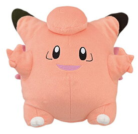 楽天市場 バンプレスト ポケモンの通販