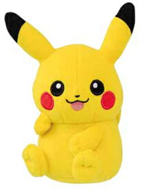 楽天市場 プライズ ポケモンの通販 楽天市場 プライズ ポケモンの通販