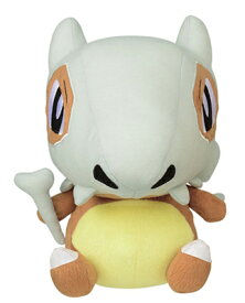 楽天市場 ポケモン カラカラ ぬいぐるみの通販
