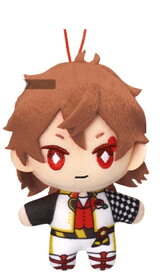 楽天市場 ツイステ エース ぬいぐるみの通販