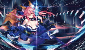 楽天市場 ラバーマット カードゲームの通販