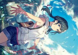 楽天市場 混沌の女神様 トレーディングカードゲーム トレーディングカード テレカ コレクション ホビーの通販