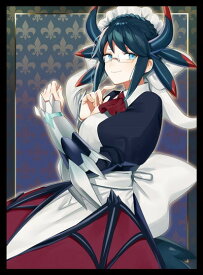 楽天市場 遊戯王 キャラクター スリーブの通販