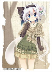楽天市場 東方 妖夢 みょんの通販