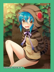 楽天市場 けものフレンズ ツチノコの通販