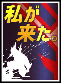 楽天市場 ヒロアカ スリーブの通販