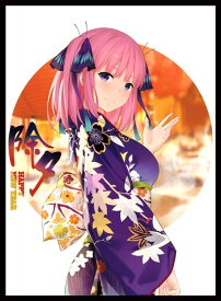 楽天市場 五等分の花嫁 服の通販