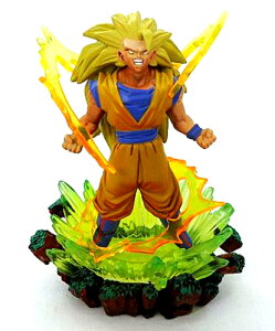メガハウス ドラゴンボール フィギュアの人気商品 通販 価格比較 価格 Com