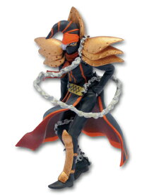 楽天市場 遊戯王zexal 8の通販 楽天市場 遊戯王zexal 8の通販