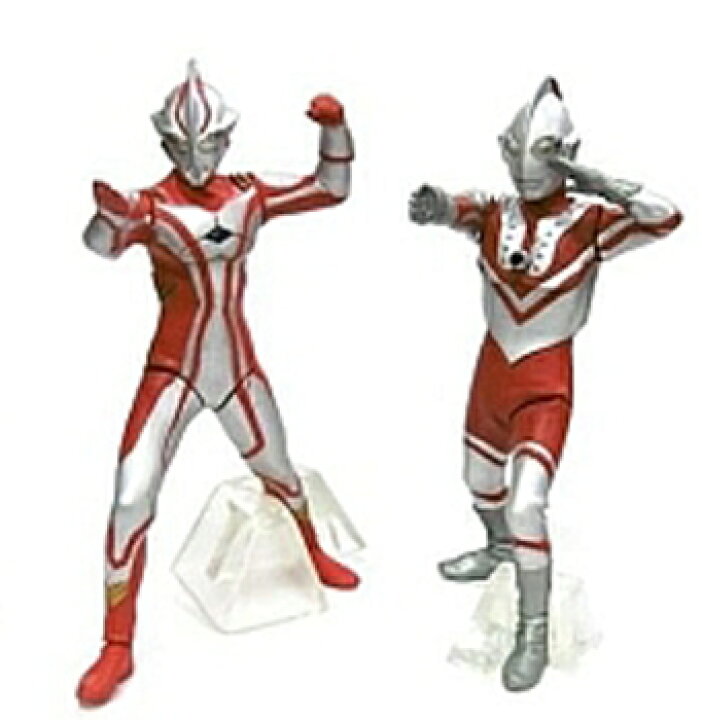 楽天市場】バンダイ ウルトラマン 究極大怪獣 第四集 アルティメット 