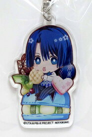 楽天市場 うたプリ アクリルキーホルダー 特典の通販