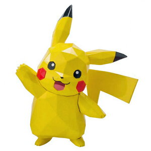クッキングトイ ポケットモンスター フィギュアの人気商品 通販 価格比較 価格 Com クッキングトイ ポケットモンスター フィギュアの人気商品 通販 価格比較 価格 Com