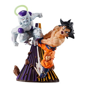 メガハウス ドラゴンボール フィギュアの人気商品 通販 価格比較 価格 Com