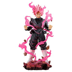 おもちゃ ドラゴンボール メガハウス ホビーの人気商品 通販 価格比較 価格 Com