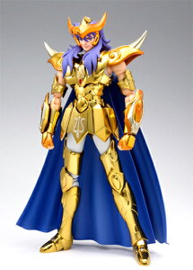 聖闘士星矢 バンダイ フィギュアの人気商品 通販 価格比較 価格 Com