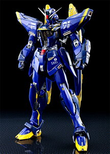 メタルビルドの通販 価格比較 価格 Com