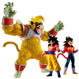 楽天市場 大猿 ドラゴンボールの通販
