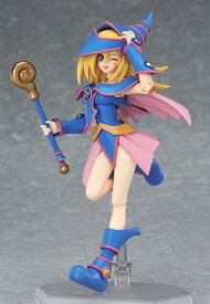 コンプリート 遊戯王 箱買い 安い