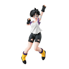 楽天市場 ビーデル フィギュアの通販