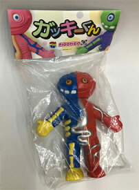 楽天市場 ガッキー くんの通販