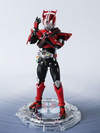 楽天市場 仮面ライダードライブ ホビー の通販 楽天市場 仮面ライダードライブ ホビー の通販