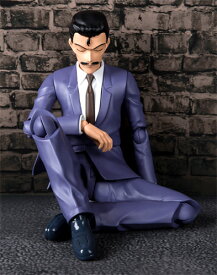 楽天市場 コナン S H フィギュアーツの通販