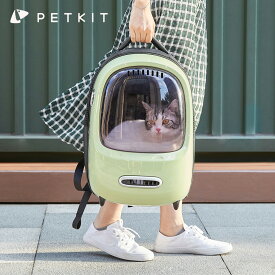 楽天市場 キャリーバッグ カート 高さ Cm 高さ 40 49cm 猫用品 ペット ペットグッズ の通販