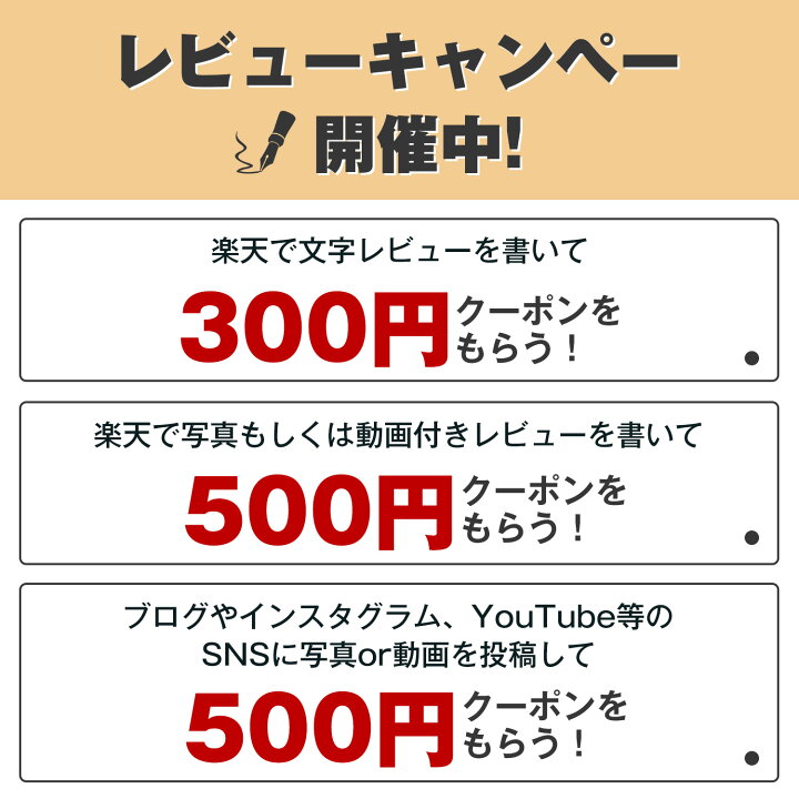 楽天市場 自動給水器 猫 犬 給水器 水飲み器 自動水やり器 超静音 Petkit ペットキット ペット用 自動給水機 おしゃれ 多頭飼い お留守番対応 循環式 給水 キレイな軟水を保ち 1 85l大容量 Cybertail Havisele楽天市場店
