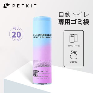 PETKIT yKizgC pS~ (201pbN)