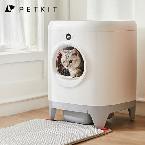 猫 トイレ 自動の人気商品 通販 価格比較 価格 Com