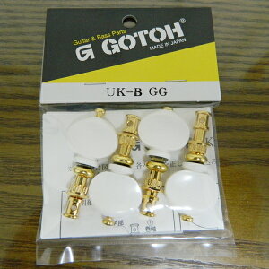 GOTOH Sg[ ENyO@ UKB/GG UK-B (ymcd)