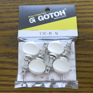 GOTOH Sg[ ENyO@ UKB/N (ymcd)
