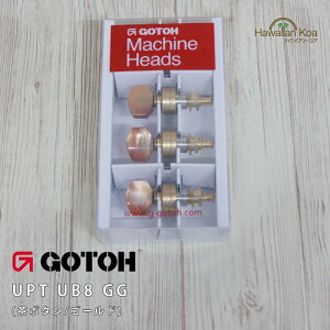 GOTOH Sg[ ENyO UPT UB8/GG S[h EN vl^[ `[i[ (ymcd)