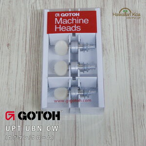 GOTOH Sg[ ENyO UPT UBN/CW N[ EN vl^[ `[i[ (ymcd)
