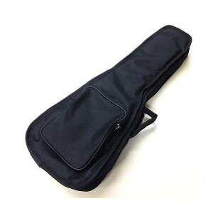 KIWAYA EN \tgP[X 5-S \vmEN \vmOlbN L (ymcd)