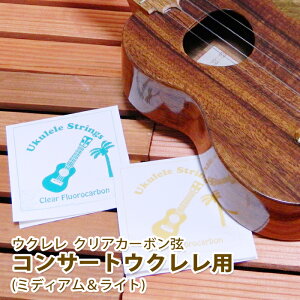 EN   nCAERA IWiEN RT[gp tJ[{ 2Zbg  EN  (ymcd)