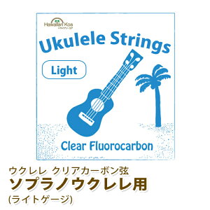 1000~|bL EN   nCAERA IWi EN   \vmp CgQ[W NAtJ[{ ukulele ۂ1000~  (ymcd)