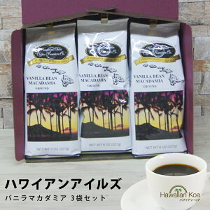 nCAACY ojr[}J_~A R[q[ MtgZbg  oj}J_~A LO av[g  j oYj j yY  2025 oj}J_