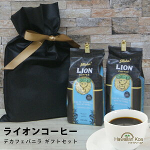 Ε Ε Mtg av[g A R[q[ MtgZbg mJtFC 5oz 140g fJtF JtFCX CIR[q[ oj}J_~A 2܃Zbg   coffee 