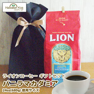 Ε Ε Mtg av[g A R[q[ MtgZbg j CIR[q[ oj}J_~Aibc LO v[g LION COFFEE R[q[ hbv 24oz(680g) 24IX 