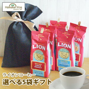 Mtg R[q[ CIR[q[ Iׂ5܃Mtg Zbg RiR[q[ v[g蕨 oj}J_~Amt[o[܂ RiR[q[ Mtg [yMt_] (ymcd)