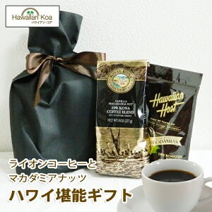 R[q[ nC }J_~Aibc CRiR[q[ v`Mtg nCAz[Xg oj 蕨 Ԃ v[g }Jf~Aibc t[o[R[q[  RiR[q[ 