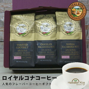 Ε Ε Mtg av[g TԂ oYj j R[q[ MtgZbg LO j CRiR[q[ t[o[ 3܃Zbg 蕨 oj}J_~A nC 10%