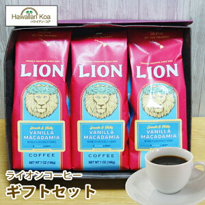 Ε Ε Mtg av[g R[q[ MtgZbg LO j MtgZbg  CIR[q[ RiR[q[ oj}J_~Aibc3܃Mtg 蕨 nC oY