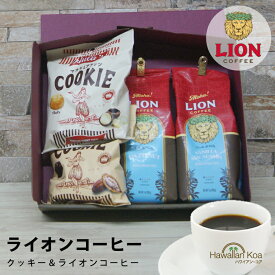 楽天市場 母の日 プレゼント コーヒーの通販