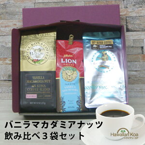 Ε Ε Mtg av[g R[q[ MtgZbg oj}J_~A ݔ׃Zbg CIR[q[ CRiR[q[ RiR[q[ LO v[g oYj 