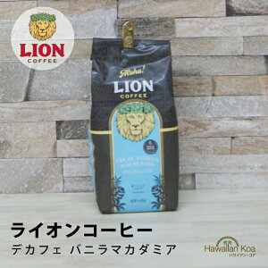 CIR[q[ hbv JtFCX fJtF oj}J_~A 198g 7oz  coffee fBJtF R[q[ hbv (ymcd)