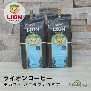 CIR[q[ hbv JtFCX fJtF 198g 7oz oj}J_~A 2܃Zbg   coffee fBJtF R[q[ hbv (ymcd)