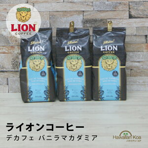 CIR[q[ JtFCX fJtF 198g 7oz oj}J_~A 3܃Zbg   coffee fBJtF (ymcd)